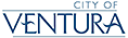 Whale Watching Around Ventura & the Channel Islands city of ventura logo