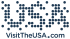 Whale Watching Around Ventura & the Channel Islands visit the USA logo