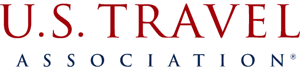 Whale Watching Around Ventura & the Channel Islands US travel association logo