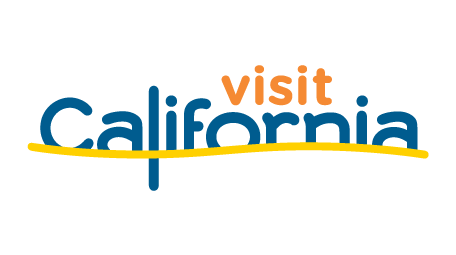 Membership Organizations visit california
