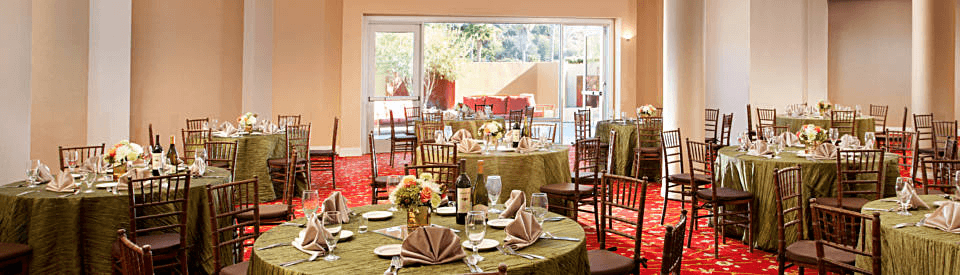 Weddings in Ventura Weddings in Ventura
